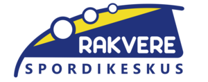 Rakvere Spordikeskus