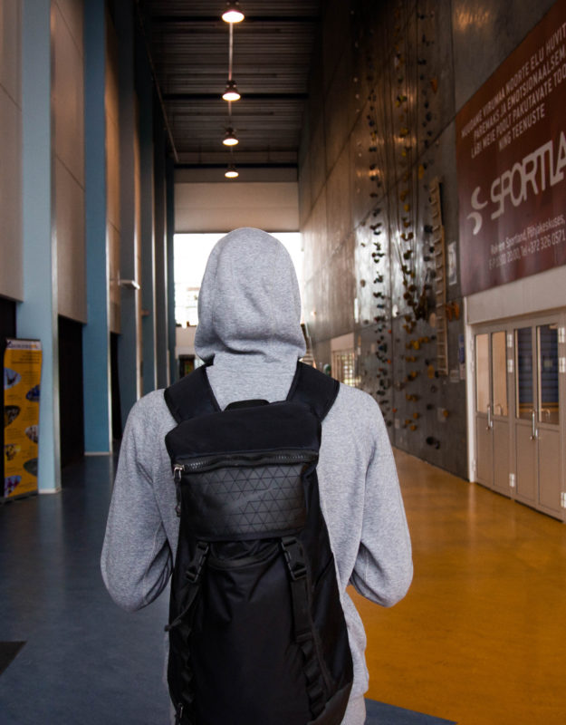 spordiprojekt_114