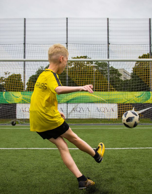 spordiprojekt_158