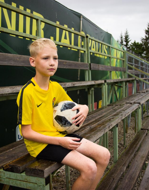 spordiprojekt_162