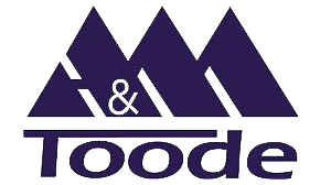 Toode-logo-300x200