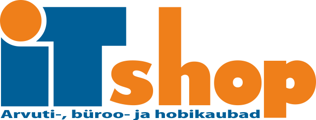 itshoplogo