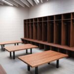 jalgpall_riietusruum