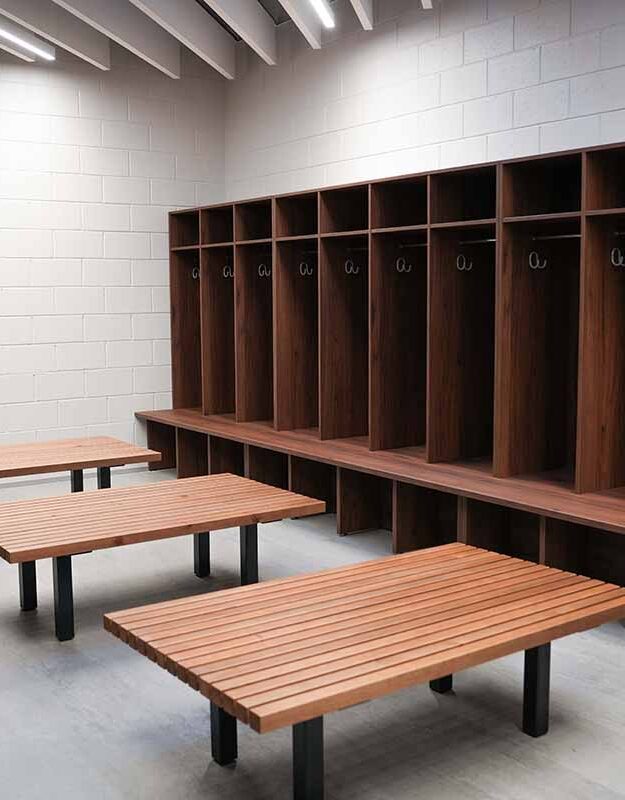 jalgpall_riietusruum