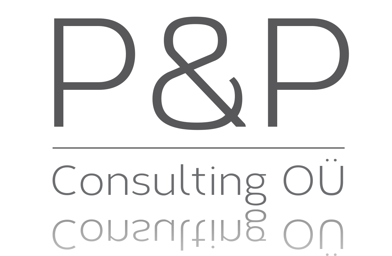 p_p_consulting_logo